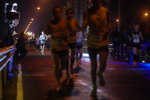 BIB: 
                            <button type="button" onclick="openModal(18277258)" class="btn btn-primary btn-sm float-right btn-popup" data-toggle="modal" data-target=".modal-high-quality">
                        <i class="fas fa-shopping-cart"></i> Add to Cart
                    </button>
                                            <button type="button" onclick="isThisMe(18277258, true)" class="btn btn-success btn-sm float-right btn-popup btn-isme hidden" data-toggle="tooltip" data-placement="bottom" title="นี่คือรูปของคุณใช่ไหม คลิกที่นี่เพื่อเอาเข้าอัลบั้ม">
                        <i class="fas fa-plus"></i> Add to album
                    </button>
                    <button type="button" onclick="isThisMe(18277258, false)" class="btn btn-warning btn-sm float-right btn-popup btn-isnotme hidden">
                        <i class="fas fa-ban"></i> Remove from album
                    </button>